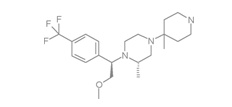 molecular2