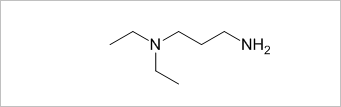 N,N'-Diethyl-1,3-diaminopropane(CAS:104-78-9)