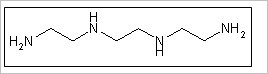 Triethylenetetramine(CAS:112-24-3)
