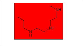 Polyethylene polyamine(CAS:68131-73-7)